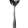 Lizard Steel Serving Spoon