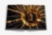 Guerlain: Visionary Since 1828
