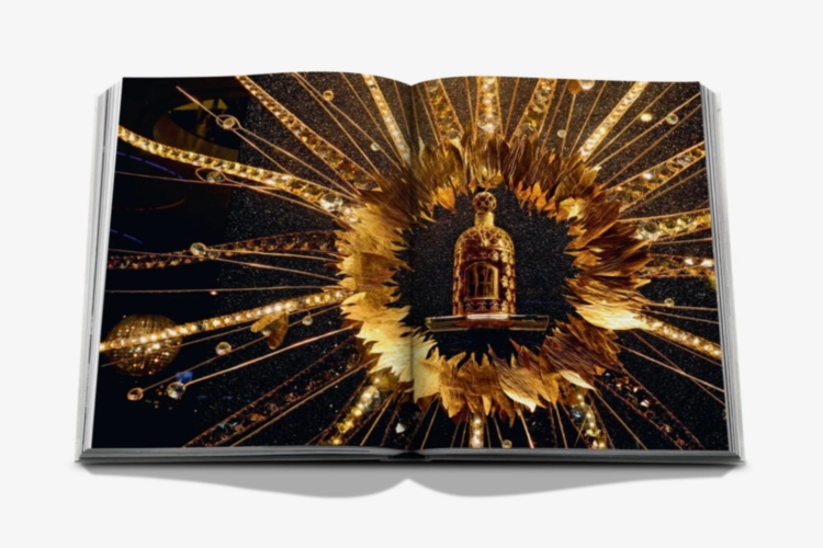 Guerlain: Visionary Since 1828