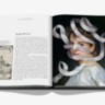 Guerlain: Visionary Since 1828