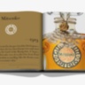 Guerlain: Visionary Since 1828