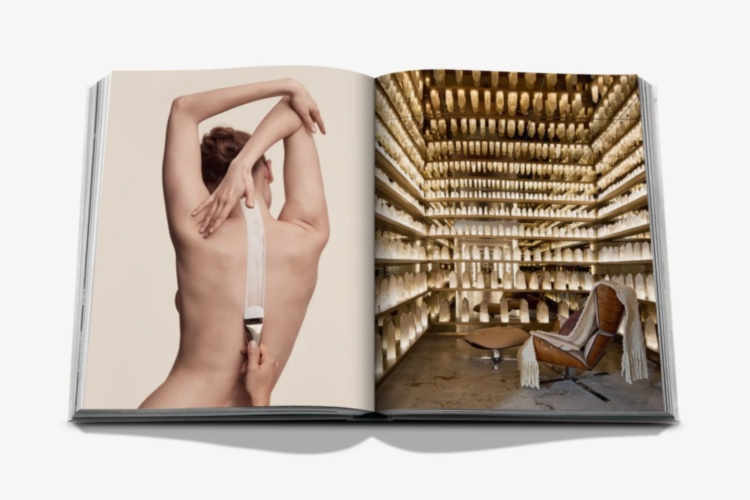 Guerlain: Visionary Since 1828
