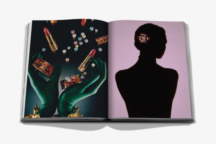 Guerlain: Visionary Since 1828