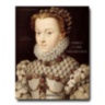 Jewels of the Renaissance ASSOULINE