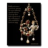 Jewels of the Renaissance ASSOULINE