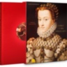 Jewels of the Renaissance ASSOULINE