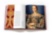 Jewels of the Renaissance ASSOULINE