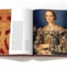 Jewels of the Renaissance ASSOULINE