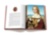 Jewels of the Renaissance ASSOULINE