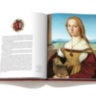 Jewels of the Renaissance ASSOULINE