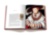 Jewels of the Renaissance ASSOULINE