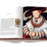 Jewels of the Renaissance ASSOULINE