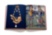 Jewels of the Renaissance ASSOULINE