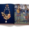 Jewels of the Renaissance ASSOULINE