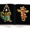 Jewels of the Renaissance ASSOULINE