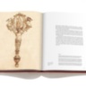 Jewels of the Renaissance ASSOULINE