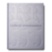 Radical Renaissance 60 ASSOULINE