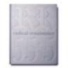 Radical Renaissance 60 ASSOULINE