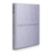 Radical Renaissance 60 ASSOULINE