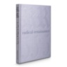 Radical Renaissance 60 ASSOULINE