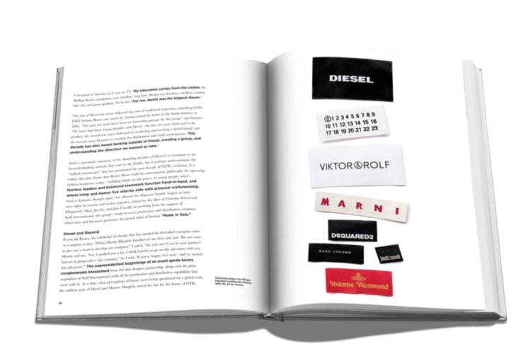 Radical Renaissance 60 ASSOULINE