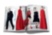 Radical Renaissance 60 ASSOULINE