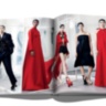 Radical Renaissance 60 ASSOULINE