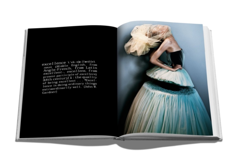 Radical Renaissance 60 ASSOULINE