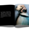 Radical Renaissance 60 ASSOULINE