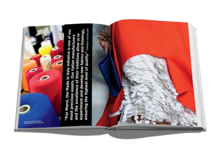 Radical Renaissance 60 ASSOULINE