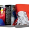 Radical Renaissance 60 ASSOULINE