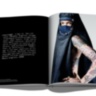 Radical Renaissance 60 ASSOULINE