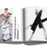 Radical Renaissance 60 ASSOULINE