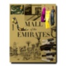 Mall of the Emirates ASSOULINE