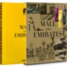 Mall of the Emirates ASSOULINE
