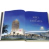 Mall of the Emirates ASSOULINE