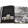 Mall of the Emirates ASSOULINE