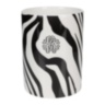 Zebrage Mug