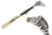 Zebra Shoehorn Pasotti