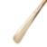 Zebra Shoehorn Pasotti