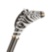 Zebra Shoehorn Pasotti