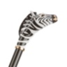 Zebra Shoehorn Pasotti