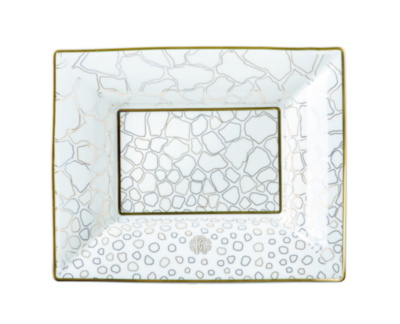 Giraffa Large Tidy Tray