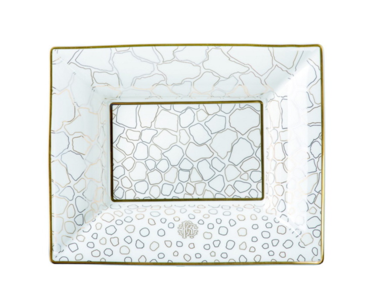 Giraffa Large Tidy Tray