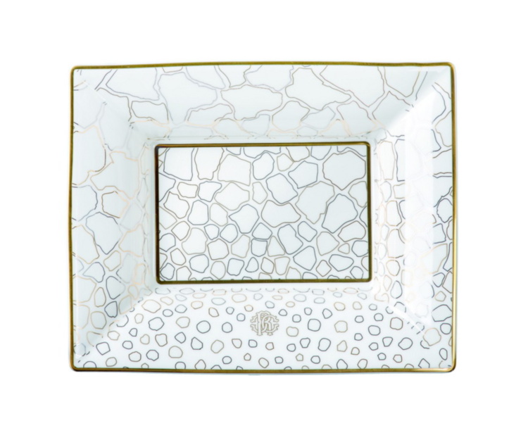 Giraffa Large Tidy Tray