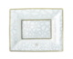 Giraffa Large Tidy Tray