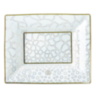 Giraffa Large Tidy Tray