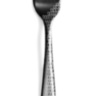 Lizard Steel Serving Fork