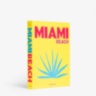 Miami Beach