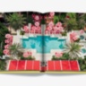Miami Beach